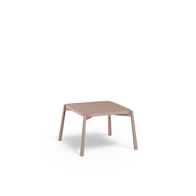 turtle coffee table.57